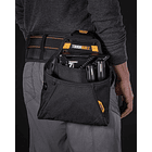 Bolsa de Equipamento TB-CT-05 TOUGHBUILT 4