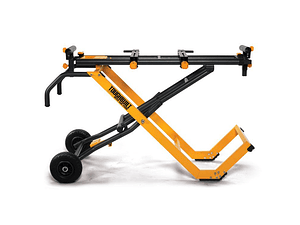 Mesa Universal para Serras Circulares de Esquadria TB-S600 TOUGHBUILT