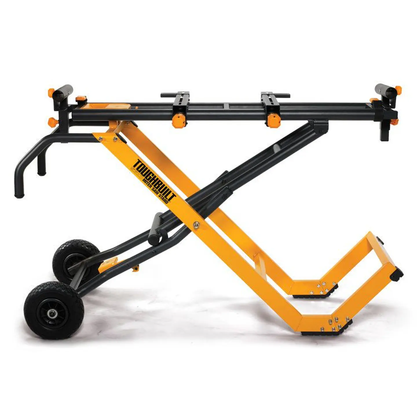 Mesa Universal para Serras Circulares de Esquadria TB-S600 TOUGHBUILT 1