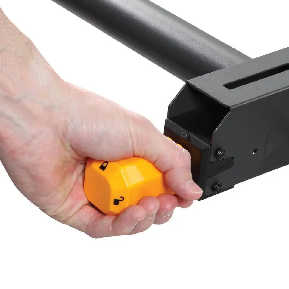 Mesa Universal para Serras Circulares de Esquadria TB-S600 TOUGHBUILT 6