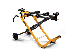 Mesa Universal para Serras Circulares de Esquadria TB-S600 TOUGHBUILT