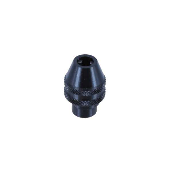 Bucha de aperto rápido (0,8-3,2 mm) (4486) DREMEL
