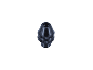 Bucha de aperto rápido (0,8-3,2 mm) (4486) DREMEL