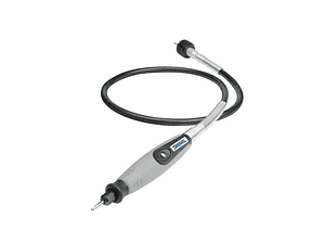 Veio flexível (225) DREMEL