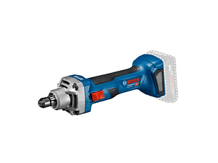 Retificadoras Direitas sem fio CLICK & GO 18V BOSCH