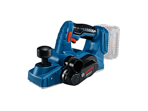 Plainas sem fio CLICK & GO 18V BOSCH
