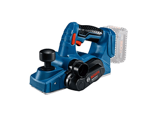 Plainas sem fio CLICK & GO 18V BOSCH