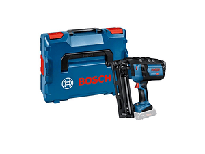 Pistolas de Pregos sem fio CLICK & GO 18V BOSCH