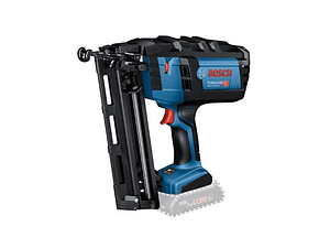 Pistolas de Pregos sem fio CLICK & GO 18V BOSCH