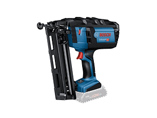 Pistolas de Pregos sem fio CLICK & GO 18V BOSCH