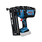 Pistolas de Pregos sem fio CLICK & GO 18V BOSCH - Miniatura 1
