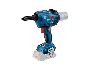 Rebitadoras sem fio CLICK & GO 18V BOSCH