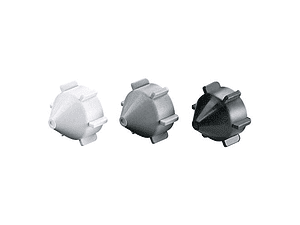 Bico para Tintas PFS 5000 E BOSCH