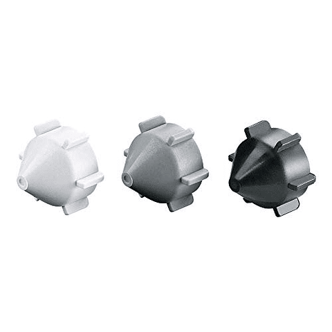 Bico para Tintas PFS 5000 E BOSCH