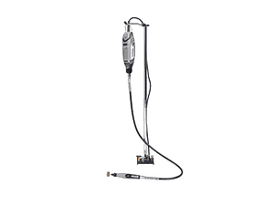 Suporte de ferramentas de veio flexível (2222) DREMEL