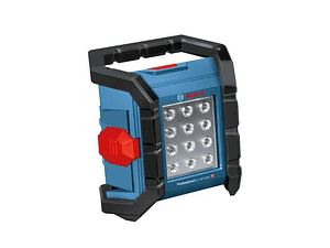 Projector sem fio GLI 18V-1200 C BOSCH