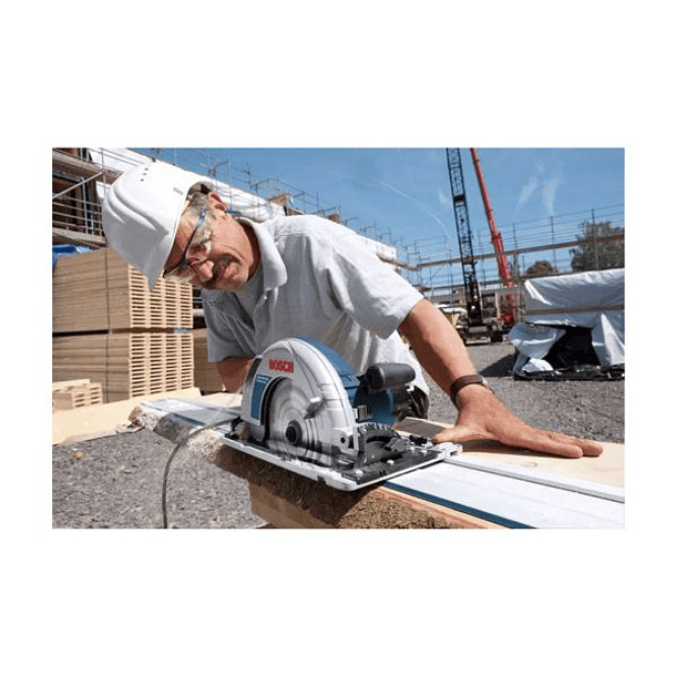 Rail De Guidage Scie Circulaire Rail De Guidage FSN 1100 Longueur 110 M Compatible Avec Les Scies Rail Scie Circulaire