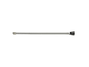 Lança de Jato de Leque M22X1.5AG 0.3X500mm 12393-M2003 KRANZLE