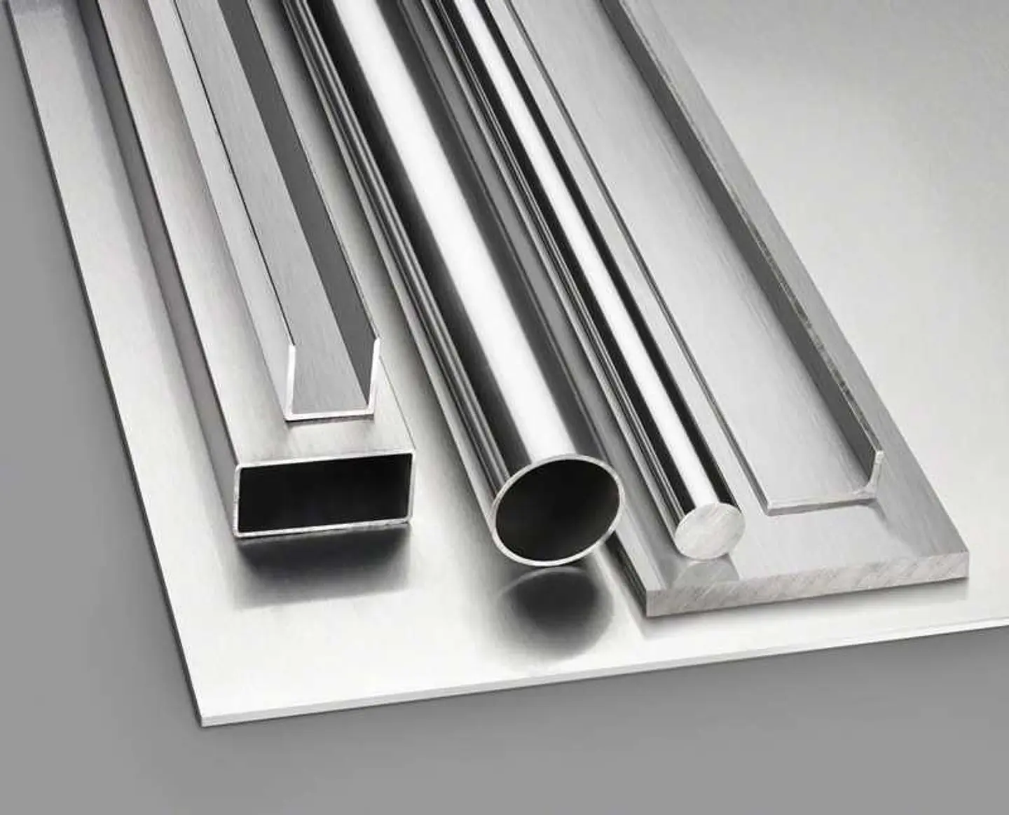 Disco de Serra Circular para Serras a Bateria EXPERT FOR STAINLESS STEEL BOSCH 4