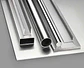 Disco de Serra Circular para Serras a Bateria EXPERT FOR STAINLESS STEEL BOSCH - thumbnail 4