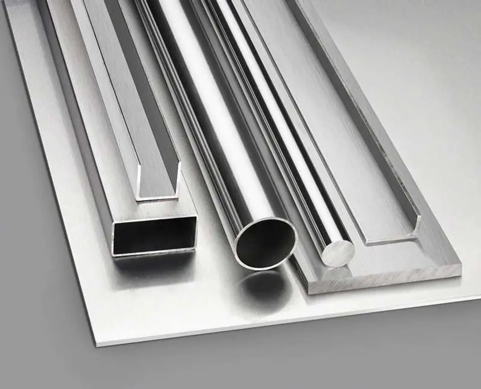Disco de Serra Circular para Serras a Bateria EXPERT FOR STAINLESS STEEL BOSCH 4