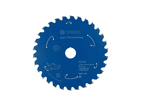 Disco de Serra Circular para Serras a Bateria EXPERT FOR STAINLESS STEEL BOSCH