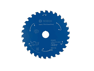 Disco de Serra Circular para Serras a Bateria EXPERT FOR STAINLESS STEEL BOSCH