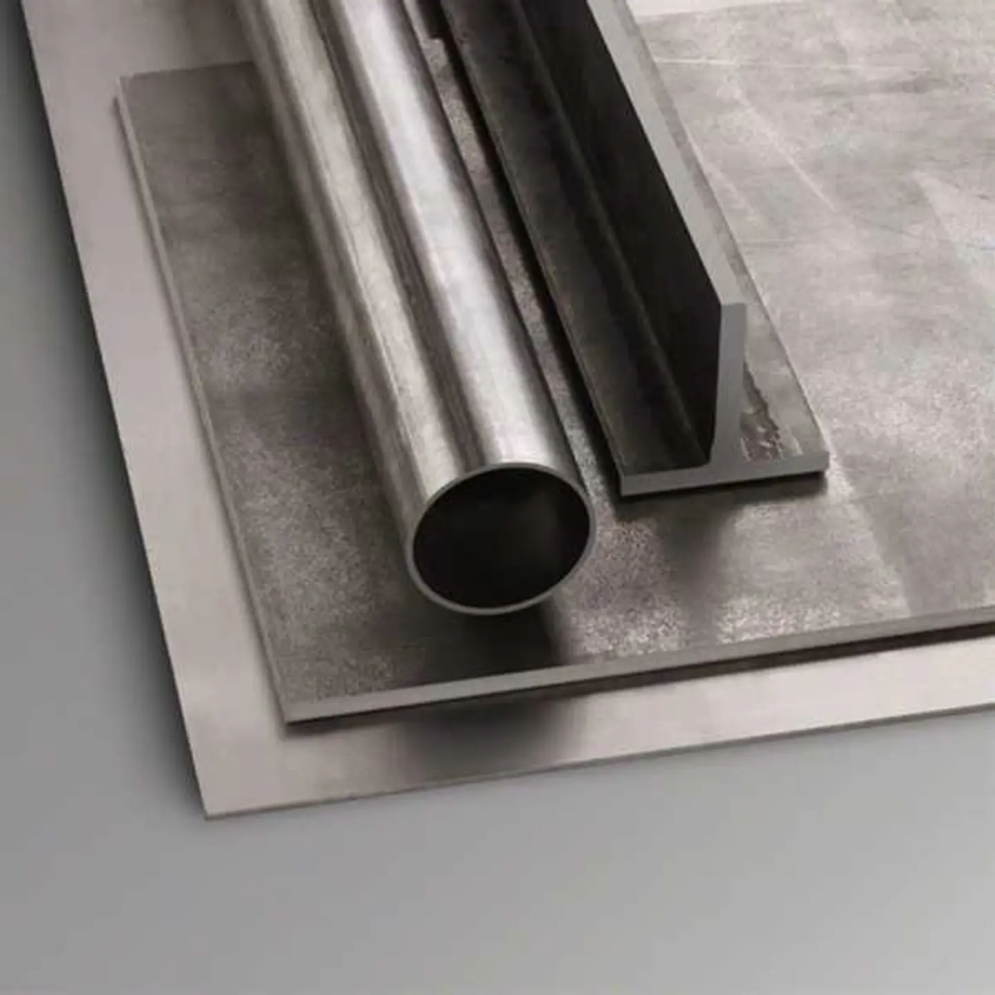 Disco de Serra Circular para Serras a Bateria STANDARD FOR STEEL BOSCH 3