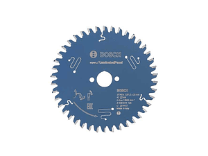 Disco de Serra Circular EXPERT FOR LAMINATED PANEL HAND BOSCH