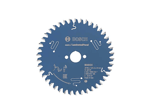 Disco de Serra Circular EXPERT FOR LAMINATED PANEL HAND BOSCH