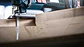 Laminas de serra vertical T308 B EXPERT ‘WOOD 2-SIDE CLEAN’ BOSCH - Miniatura 6
