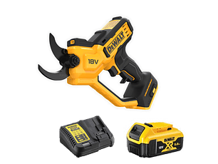 Podadora Sem fio XR18V DCMPP568P1 DEWALT