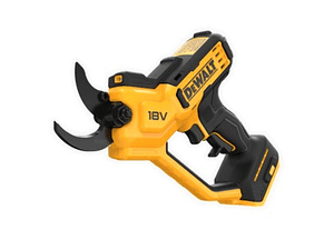 Podadora Sem fio XR18V DCMPP568P1 DEWALT