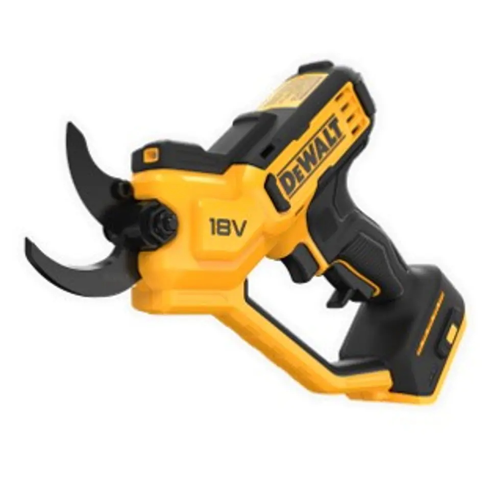 Podadora Sem fio XR18V DCMPP568P1 DEWALT 2