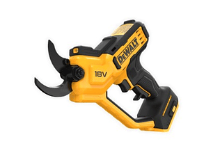 Podadora Sem fio XR18V DCMPP568N DEWALT