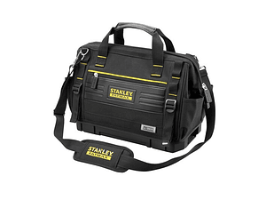 Bolsa para Ferramentas Pro-Stack FMS17627-1 FATMAX STANLEY