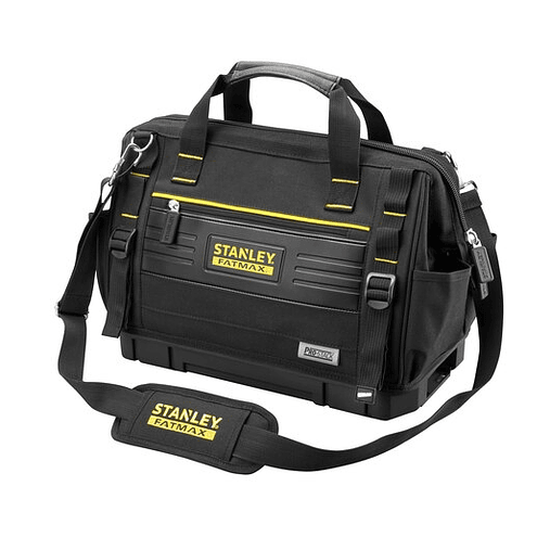 Bolsa para Ferramentas Pro-Stack FMS17627-1 FATMAX STANLEY 1