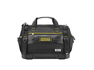 Bolsa para Ferramentas Pro-Stack FMS17627-1 FATMAX STANLEY