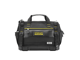 Bolsa para Ferramentas Pro-Stack FMS17627-1 FATMAX STANLEY