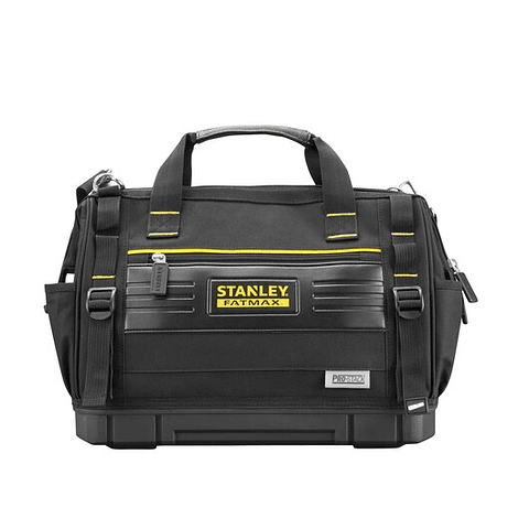 Bolsa para Ferramentas Pro-Stack FMS17627-1 FATMAX STANLEY