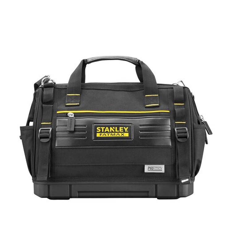 Bolsa para Ferramentas Pro-Stack FMS17627-1 FATMAX STANLEY 2