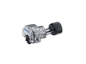 Multifixação para minisserra circular (670) DREMEL