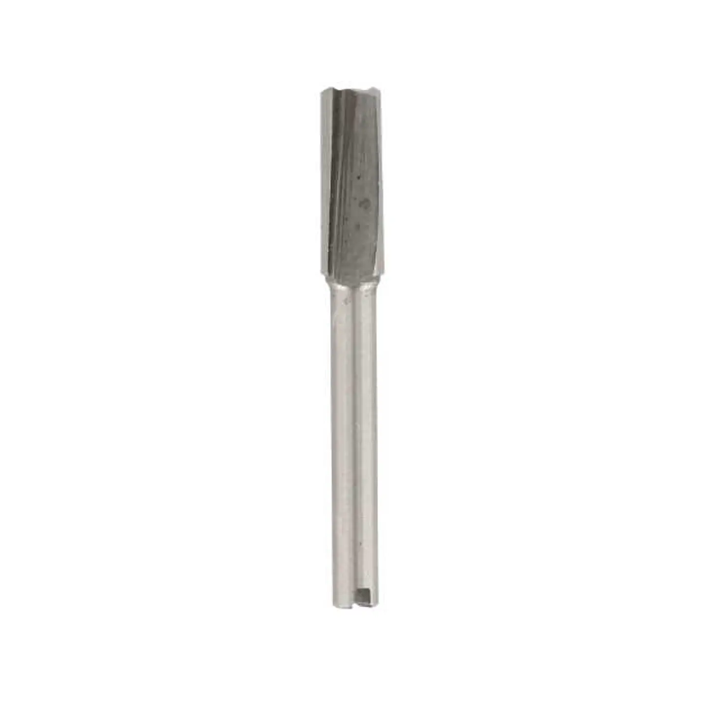 Fresa HSS de 4.8mm (652) DREMEL 1
