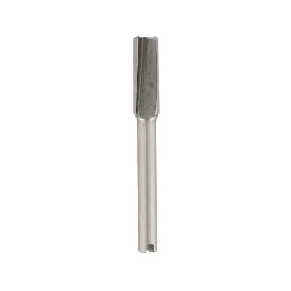 Fresa HSS de 4.8mm (652) DREMEL 1