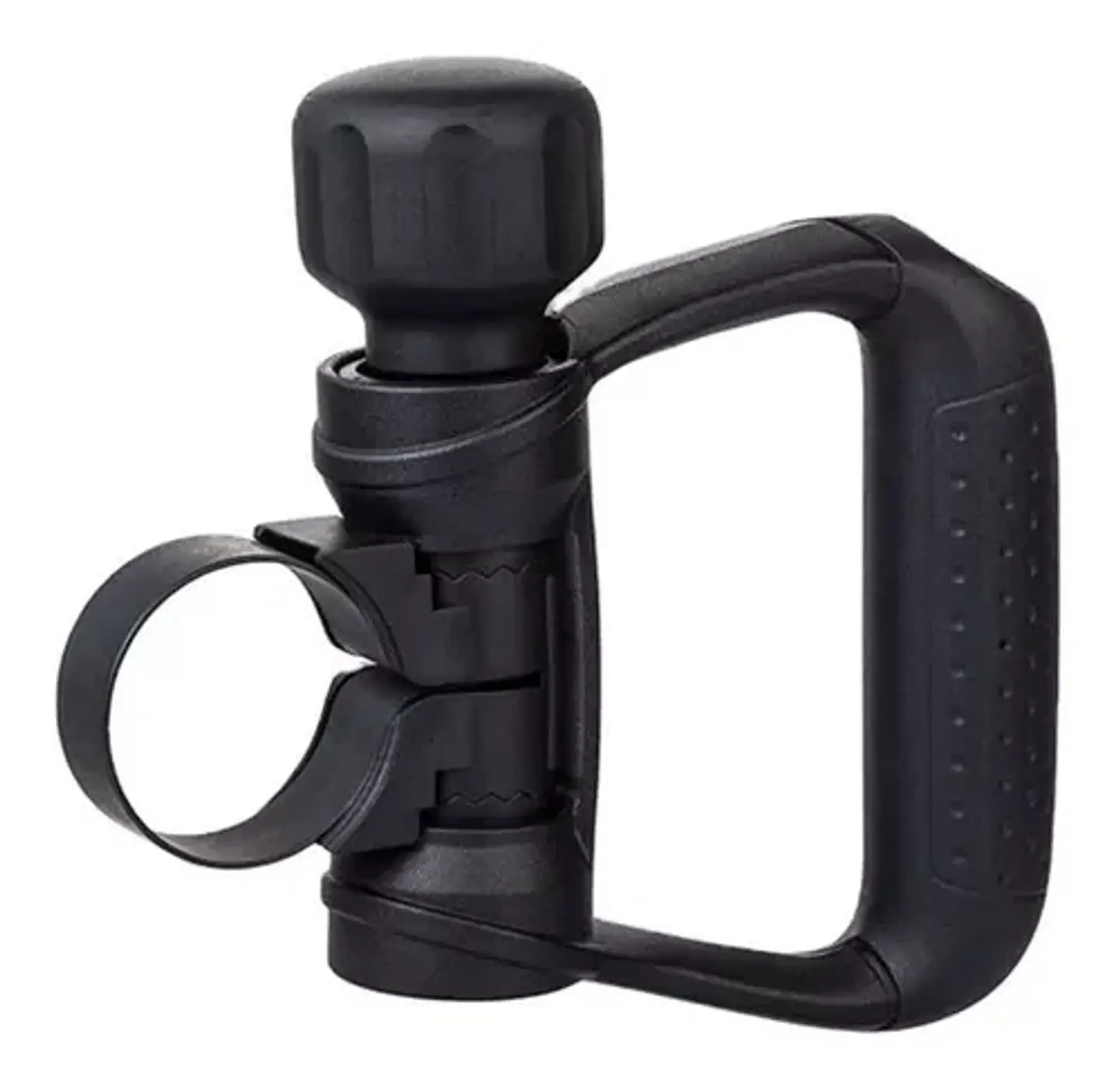 Punho completo para Martelo GSH 11 E 160202508E BOSCH 1