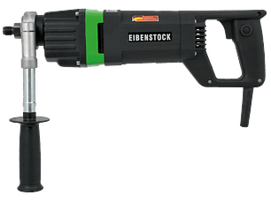 Maquina de Perfuração de Núcleo Seco Diamante EHD1801 EIBENSTOCK