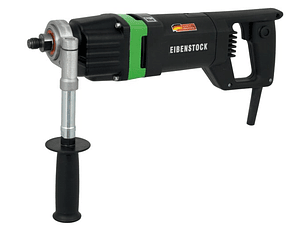 Maquina de Perfuração de Núcleo Seco Diamante EHD1801 EIBENSTOCK