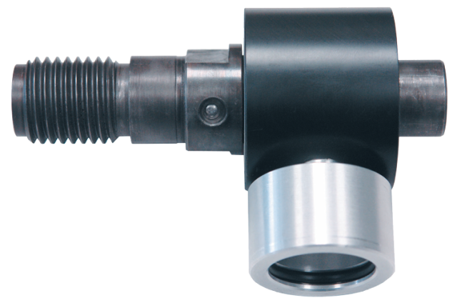 Extrator de Pó M18 I - 11/4" A EIBENSTOCK