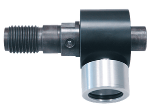 Extrator de Pó M18 I - 11/4