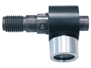 Extrator de Pó M18 I - 11/4